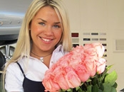 Фото с доставки - IMG_0647_p.jpg